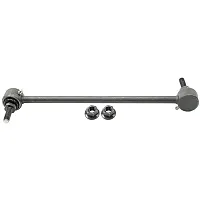 MOOG K750802 Sway Bar Link