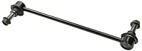 MOOG K750813 Sway Bar Link
