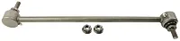MOOG K750865 Sway Bar Link
