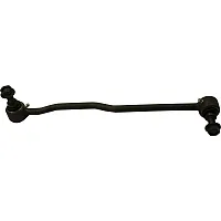 MOOG K750906 Stabilizer Bar Link