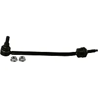 MOOG K750915 Sway Bar Link