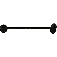 MOOG K750917 Sway Bar Link