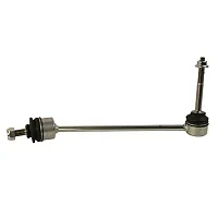 MOOG K750926 Sway Bar Link
