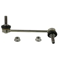 MOOG K750934 Suspension Stabilizer Bar Link