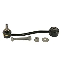 MOOG K750938 Suspension Stabilizer Bar Link