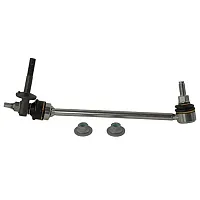 MOOG K750944 Suspension Stabilizer Bar Link