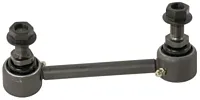 MOOG K750957 Suspension Stabilizer Bar Link