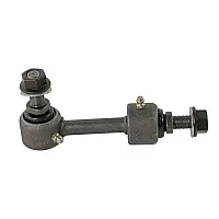 MOOG K750963 Stabilizer Bar Link