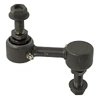 MOOG K750972 Suspension Stabilizer Bar Link