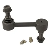 MOOG K750977 Suspension Stabilizer Bar Link