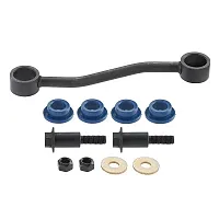 MOOG K80041 Sway Bar Link