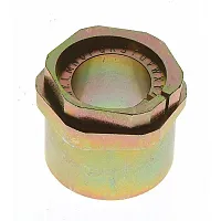 MOOG K80109 Coil Action Kt/ Balljoint