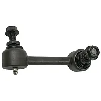 MOOG K80157 Coil Action Kt/ Balljoint