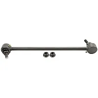 MOOG K80235 Front Sway Bar Link Kit