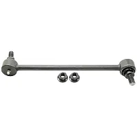 MOOG K80249 Front Sway Bar Link Kit