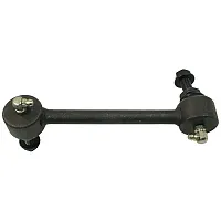 MOOG K80250 Frnt Sway Bar Link Kit Rh