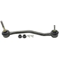MOOG K80273 Sway Bar Endlink