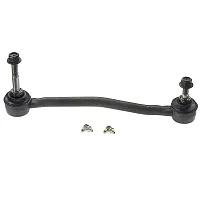 MOOG K80274 Front Sway Bar Link Kit