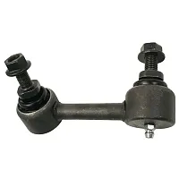 MOOG K80369 Rear Sb Link Kit - Rh