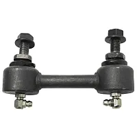 MOOG K80426 Rear Sway Bar Link Kit