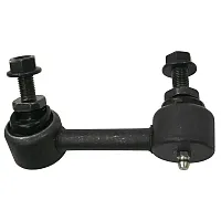 MOOG K80465 Sway Bar Link Kit