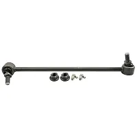 MOOG K80478 Sway Bar Link Kit Front