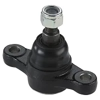 MOOG K80621 Lower Ball Joint