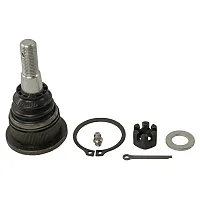 MOOG K80628 Upper Ball Joint