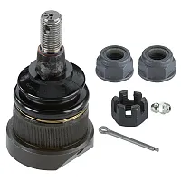 MOOG K80767 Lower Ball Joint