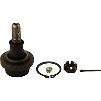 MOOG K80827 Lower Ball Joint