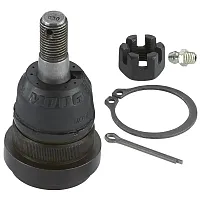 MOOG K80994 Upper Ball Joint