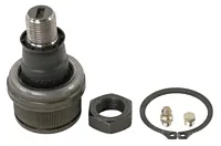 MOOG K8195T005 Suspension Ball Joint