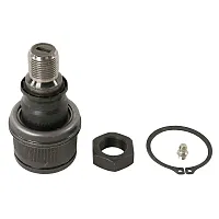 MOOG K8607T005 Suspension Ball Joint