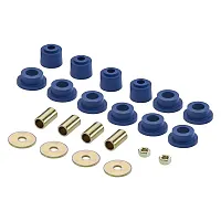 MOOG K8657 Swaybar Link Ford/Tk83-96