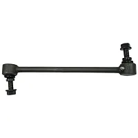MOOG K8702 Swaybar Link Kt Ford86-95