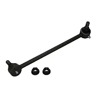 MOOG K8734 Link Kit Taurus 96-99