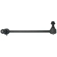 MOOG K8735 Link Kit Taurus 96-99