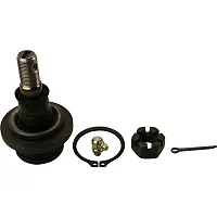 MOOG K8771T L Ball Joint Ranger 98-99