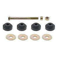 MOOG K90122 Swaybar Link Acu/Hon90-99