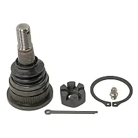 MOOG K90255 Ball Joints