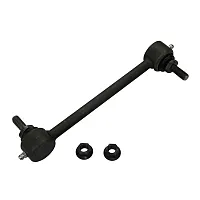 MOOG K90313 Rr Sway Bar Link Kit