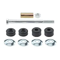 MOOG K90389 Coil Action Kt/ Balljoint
