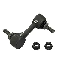 MOOG K90456 Sw Br Lk Kt Lh Hon 03-04