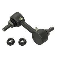 MOOG K90457 Sw Br Lk Kt Rh Hon 03-04