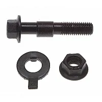MOOG K90474 Cmbadjbt Kt 14Mm Cv 71-98