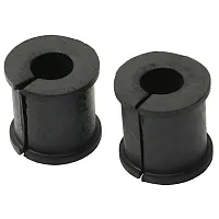 MOOG K90522 Chas Coil Ac Kt&Ball Jnt