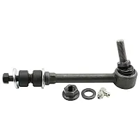 MOOG K90680 Sway Bar Links