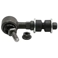 MOOG K9824 Swaybar Link Nissan 93-97