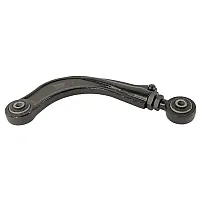 MOOG RK100002 Control Arm