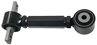 MOOG RK100068 Suspension Control Arm